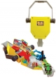 Take Along Bob - Jackhammer Playset